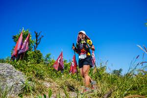 BIB: 4543, 
                            <button type="button" onclick="openModal(6898577)" class="btn btn-primary btn-sm float-right btn-popup" data-toggle="modal" data-target=".modal-high-quality">
                        <i class="fas fa-shopping-cart"></i> Add to Cart
                    </button>
                                            <button type="button" onclick="isThisMe(6898577, true)" class="btn btn-success btn-sm float-right btn-popup btn-isme hidden" data-toggle="tooltip" data-placement="bottom" title="นี่คือรูปของคุณใช่ไหม คลิกที่นี่เพื่อเอาเข้าอัลบั้ม">
                        <i class="fas fa-plus"></i> Add to album
                    </button>
                    <button type="button" onclick="isThisMe(6898577, false)" class="btn btn-warning btn-sm float-right btn-popup btn-isnotme hidden">
                        <i class="fas fa-ban"></i> Remove from album
                    </button>